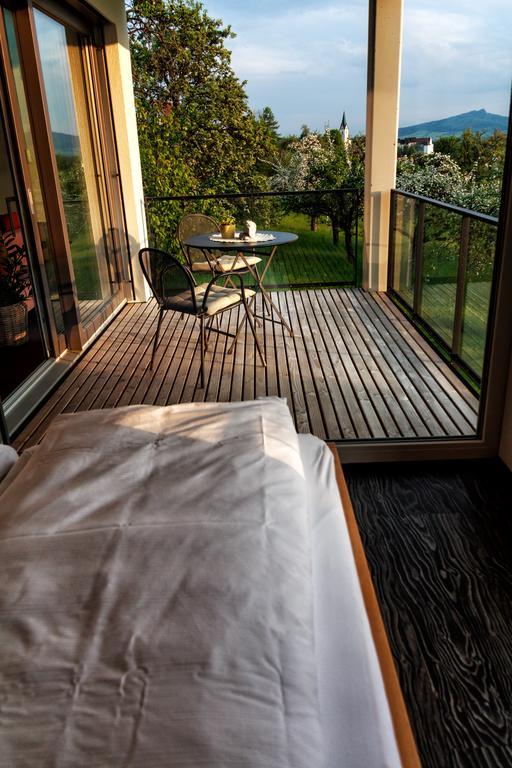 Hewen Apartments Engen Bagian luar foto
